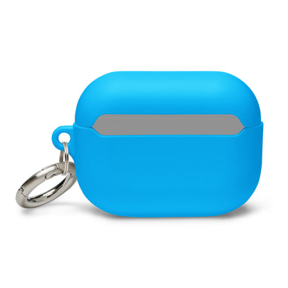 Rubber Case for AirPods® - inkandstitchstore