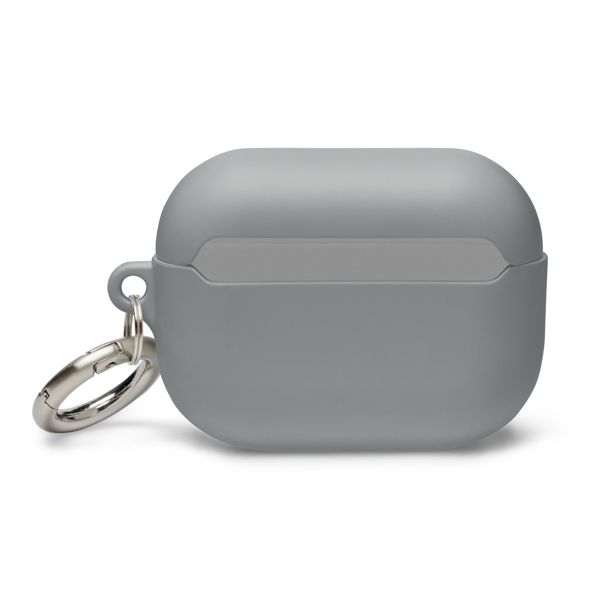 Rubber Case for AirPods® - inkandstitchstore