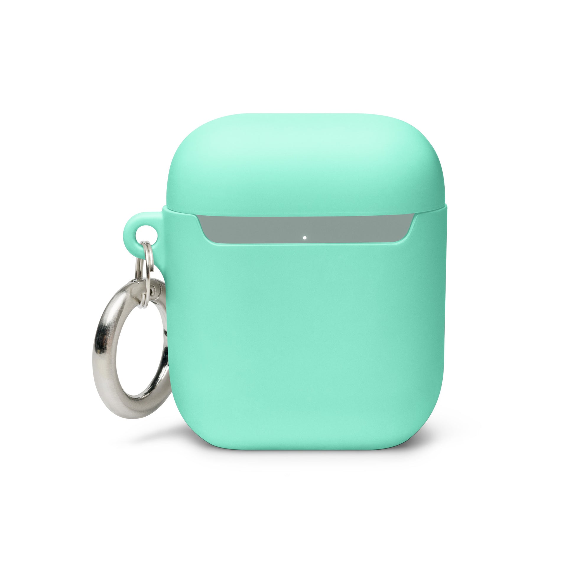 Rubber Case for AirPods® - inkandstitchstore