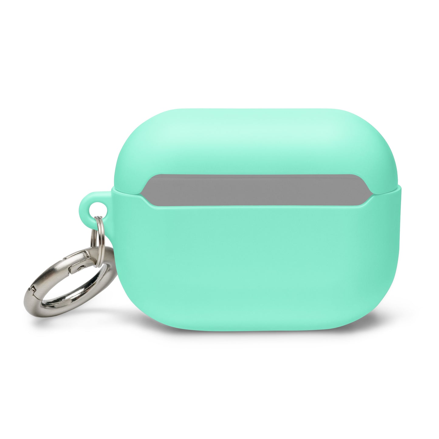 Rubber Case for AirPods® - inkandstitchstore