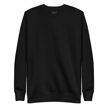 Unisex Premium Sweatshirt - inkandstitchstore